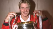 David Beckham at 51: A Legacy Beyond Football and Into Culture
