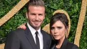 David Beckham Becomes UK's First Billionaire Sports Star in 2026