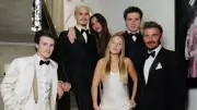 David Beckham's Luxury Homes: From London to Miami Worth Over $150 Million
