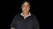 David Dhawan on Actors' Influence, Rishi Kapoor, and Star Power