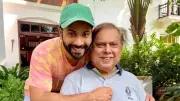 David Dhawan on Comedy Evolution: More Careful with Female Characters in Films