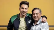 David Dhawan reveals actors distance after flops, praises Govinda