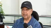 David Dhawan Slams Modern Actors' Loyalty, Reveals 'Chashme Baddoor' Was Made Out of Anger