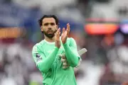 David Raya: Arsenal's Defensive Rock Ends 22-Year Title Drought