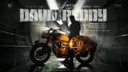 David Reddy Official Kannada Glimpse Released: Starring Manoj Manchu
