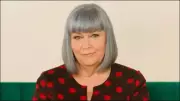 Dawn French Embraces Turning 70, Shares Wisdom on Aging in New Interview