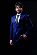 Dayanidhi Maran's Son Launches Micro-Drama Platform KadhaiShorts