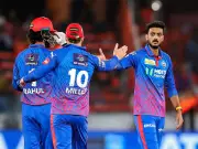 DC Batting Coach Backs Axar Patel, Lauds KL Rahul's Evolution