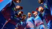 DC Keep Playoff Hopes Alive with Thrilling Win Over PBKS in IPL 2026