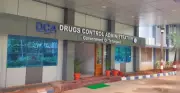 DCA Telangana inspects 144 medical shops, detects multiple violations