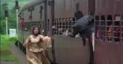 DDLJ to PK: Why Bollywood Keeps Returning to Indian Railways' Apta Station