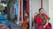 DDMA Orders Illegal Occupants to Vacate Yamuna Floodplain in 15 Days