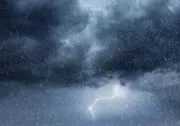 Deadly Science of Cloudbursts: Climate Change and Human Expansion