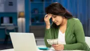 Debt Stress: Young Indians Grapple with Hidden Cost of Easy Credit