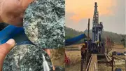 Deccan Gold Discovers Nickel, Copper, Palladium in Chhattisgarh