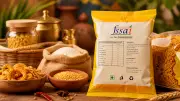 Decoding 'FSSAI Approved': What the Label Really Means for Consumers
