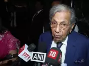 Deep Bond Market Key to Decouple Infrastructure Financing from Banks: NK Singh