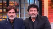 Deepak Tijori Defends Rahul Roy Amid Health Rumours, Calls Him 'Absolutely Safe'