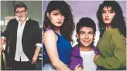 Deepak Tijori Reminisces About 1993 Film Pehla Nasha and Pooja Bhatt's Nostalgic Post