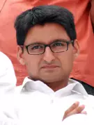 Deepender Intensifies Campaign in Sonepat Ahead of Haryana Elections