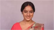 Deepika Singh Says Being a Mother to Son Soham Is Her Ultimate Calling