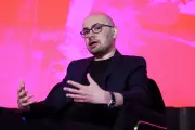 DeepMind CEO Dismisses AI-Driven Layoffs as Lack of Imagination