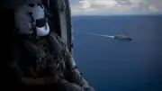 Defence Budgets Reveal Nations' True Priorities and Power