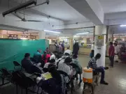 Delays in Pune E-Seva Kendras Cause Panic During College Admissions