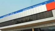 Delhi Airport's T2 to be Abandoned by 2033 as T3 Expansion Planned