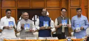 Delhi Assembly Launches Vidhan Chetna Initiative for Public Awareness