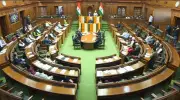 Delhi Assembly to Debut E-Museum and Light Show for Digital Heritage