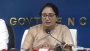 Delhi CM Rekha Gupta Announces Fuel-Saving Measures After PM Modi's Call