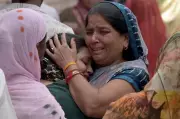 Delhi Couple's Adopted Son, Mother Killed Days After Manali Trip