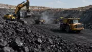 Delhi Court Acquits SKS Ispat, Ex-Minister's Brother in Coal Scam