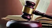 Delhi Court Convicts Man for Brutal Sexual Assault of Minor Neighbour