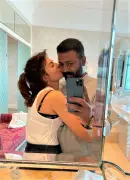 Delhi Court Frames Charges Against Sukesh Chandrasekhar, Jacqueline Fernandez in Rs 217 Crore Case