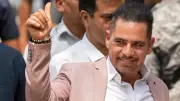 Delhi Court Grants Pre-Anticipatory Bail to Robert Vadra in Money Laundering Case