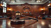 Delhi Court Orders Corruption Charges Against Two CBI Officials