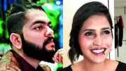 Delhi Court Orders Day-to-Day Hearing in Shraddha Walkar Murder Case from July 20