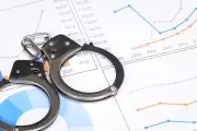 Delhi Crime Dips 15% in 2024 Compared to Previous Year: NCRB Data