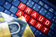 Delhi EOW Busters Rs 128 Crore Fake GST Invoicing Racket, 6 Arrested