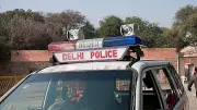 Delhi Father Kills Infant Daughter Over Cost of Raising Girl, Fakes Kidnapping