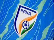 Delhi FC Crowned I-League 2 Champions, Earn Promotion to IFL