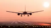 Delhi Government Slashes VAT on Aviation Fuel from 25% to 7%