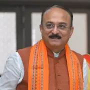 Delhi Govt Launches 12-Day Outreach Drive for School Education