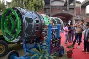 Delhi Govt Partners with IIT Kanpur for AI-Based Air Pollution Monitoring