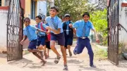 Delhi Govt Schools: Summer Vacation May 11-June 30, Remedial Classes Announced