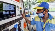Delhi Govt Urges 2-Day WFH, Staggered Hours, Carpooling to Save Fuel