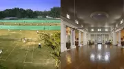 Delhi Gymkhana Club Reports Record Surplus of Rs 9.5 Crore