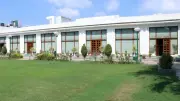 Delhi Gymkhana Club Vacancy Order Sparks Staff Anxiety, Job Loss Fears
